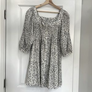 Rails Pippa Dress, NWT